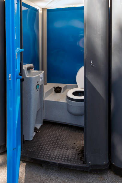 Best High-end porta potty rental  in Yellow Springs, OH