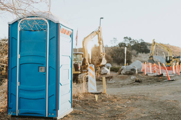 Best Local porta potty services  in Yellow Springs, OH