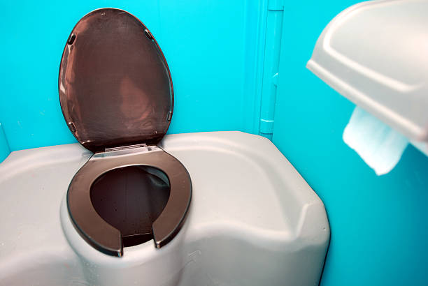 Best Affordable portable toilet rental  in Yellow Springs, OH