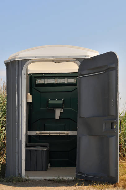 Best Emergency porta potty rental  in Yellow Springs, OH